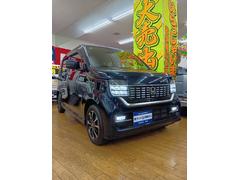 ٤ŹΤ֤ˤʤäƤˤ꤬ȤޤҤäȤƤڤˤ礻ѤꤪԤƤޤ 2