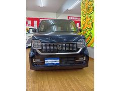 ˤŹĺʤˤޤξ֤ξܺ٤ΤꤿϤڤˤϢ 3