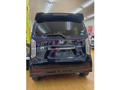 ֤μʤƤפǤͤΤŹ򥹥åհƱꤪԤƤޤ 4