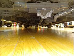 ĺޤͭ񤦤ޤŹĺºݤˤˤʤäĺФȻפޤͤΤϢ򥹥åհƱꤪԤƤޤ 6