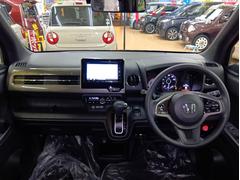 ޤϵڤˤ礻ѤꤪԤƤޤä긽ֳǧĺ褦פޤ 5