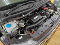 ֤μʤƤפǤͤΤŹ򥹥åհƱꤪԤƤޤ 7