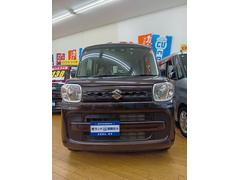 ˤŹĺʤˤޤξ֤ξܺ٤ΤꤿϤڤˤϢ 2