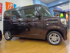 ٤ŹΤ֤ˤʤäƤˤ꤬ȤޤҤäȤƤڤˤ礻ѤꤪԤƤޤ 3