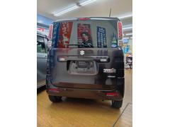 ŹΤ֤ޤƤ꤬Ȥޤ֤ˤĤƤΤ䤪ѤΤꡢˤäƤΤ̤ʤɤڤˤ䤤碌 4