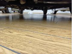 Ϥôåդǧ򤵤ĺޤΤǤ¿ޤ٤ǧ 5