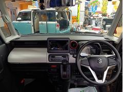 ޤϵڤˤ礻ѤꤪԤƤޤä긽ֳǧĺ褦פޤ 6