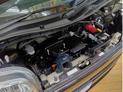 ٤ŹΤ֤ˤʤäƤˤ꤬ȤޤҤäȤƤڤˤ礻ѤꤪԤƤޤ 7