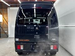 ������١��¼֤�������������� 4