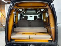 ��Ź�Τ��֤������������ޤ��Ƥ��꤬�Ȥ��������ޤ������֤ˤĤ��ƤΤ�����䤪���Ѥ�Τ����ꡢ�������ˤ����äƤΤ����̤ʤɤ����ڤˤ��䤤��碌�������� 7