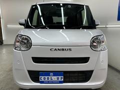 ���֤��μ����ʤ��Ƥ�����פǤ��������ڤˤ����䲼���������ʤ��Τ�õ���Σ��椬�����ˤ���ޤ��� 3