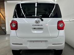 �������Ϥ�ô�������åդ���ǧ�򤵤���ĺ���ޤ��ΤǤ��¿��������ޤ�����������٤���ǧ���������� 4