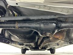 �ޤ��ϵ��ڤˤ���礻�������Ѥꤪ�Ԥ����Ƥ���ޤ������ä��긽�ֳ�ǧ����ĺ����褦�����������פ��ޤ��� 5