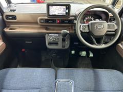 �߸˳�ǧ�ʤɤ˴ؤ��Ƥϡ������ڤˤ��䤤��碌���������� 6