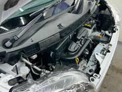 ���֤��μ����ʤ��Ƥ�����פǤ��������ڤˤ����䲼���������ʤ��Τ�õ���Σ��椬�����ˤ���ޤ��� 7