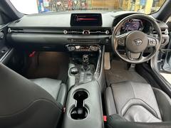 ���ä���Ȥ����ｻ�������ʤγ���꤫����󥰥ɥ饤�֤ޤ��Ѥ��ʤ���Ŭ���򤪳Τ��᤯�������� 6