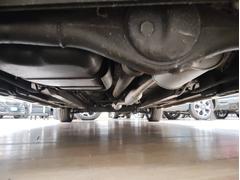 ��Ź�Τ��֤������������ޤ��Ƥ��꤬�Ȥ��������ޤ������֤ˤĤ��ƤΤ�����䤪���Ѥ�Τ����ꡢ�������ˤ����äƤΤ����̤ʤɤ����ڤˤ��䤤��碌�������� 5