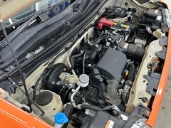 �Хå����������ѡ���Ѥˤʤ�䤹��������ȤƤ⸫�䤹���Ǥ����ָ�����˼������ʤ����������֤��������ˤ⡢��������ʵ�ǽ�Ǥ����¿��٤⥢�åס� 7