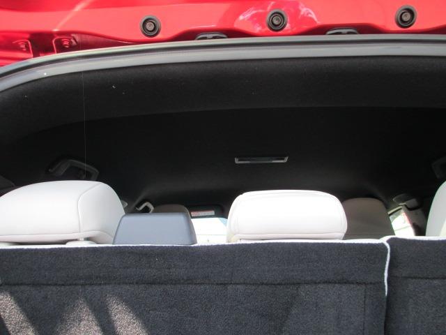 ＭＸ－３０ ベースグレード　ベーシックＰＫＧ＋モダンコンフィデンスパッケージ　４ＷＤ　純正ＳＤナビ　フルセグＴＶ　全方位バックモニター　純正エンジンスターター　衝突被害軽減システム　ＬＥＤヘッドライト　ワンオーナー（24枚目）