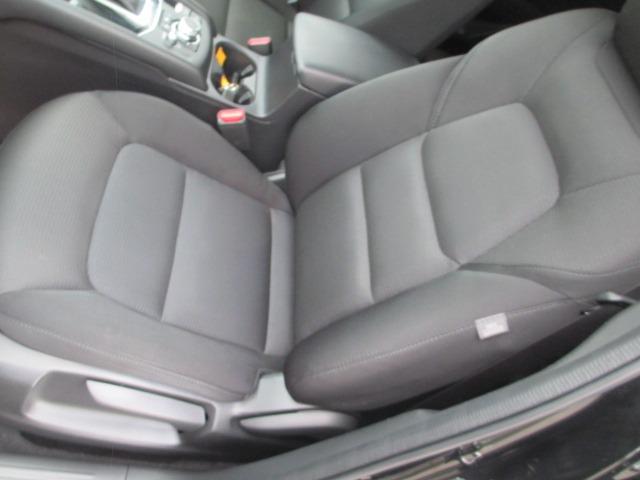 CX-5 XD プロアクティブ 4WD ディーゼルターボ 衝突被害軽減システム アイドリングストップ 全方位バックモニター パワーシート パワーバックドアー Bluetooth接続 CD/DVDプレイヤー LEDヘッドライト(22枚目)