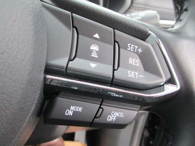 CX-5 XD プロアクティブ 4WD ディーゼルターボ 衝突被害軽減システム アイドリングストップ 全方位バックモニター パワーシート パワーバックドアー Bluetooth接続 CD/DVDプレイヤー LEDヘッドライト(38枚目)