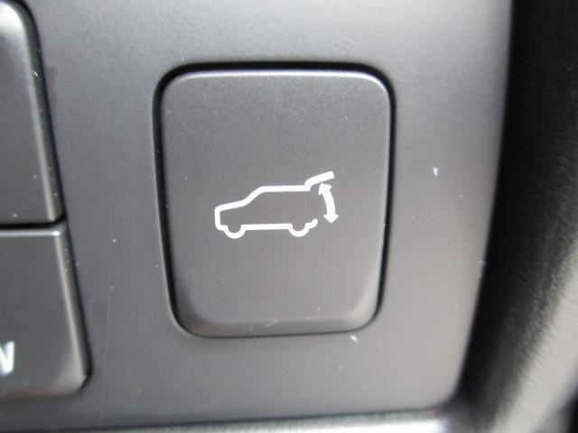 CX-5 XD プロアクティブ 4WD ディーゼルターボ 衝突被害軽減システム アイドリングストップ 全方位バックモニター パワーシート パワーバックドアー Bluetooth接続 CD/DVDプレイヤー LEDヘッドライト(42枚目)