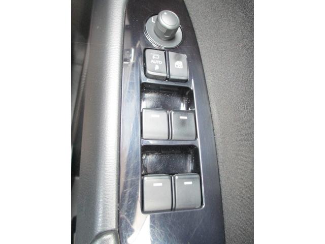 CX-5 XD プロアクティブ 4WD ディーゼルターボ 衝突被害軽減システム アイドリングストップ 全方位バックモニター パワーシート パワーバックドアー Bluetooth接続 CD/DVDプレイヤー LEDヘッドライト(44枚目)