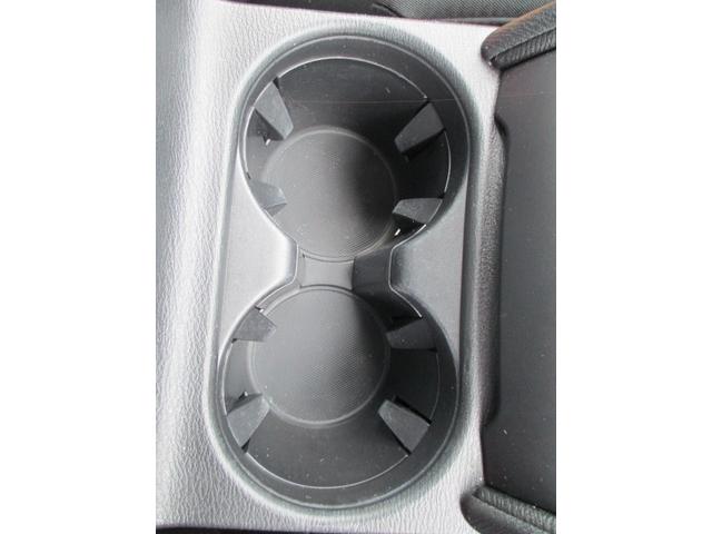 CX-5 XD プロアクティブ 4WD ディーゼルターボ 衝突被害軽減システム アイドリングストップ 全方位バックモニター パワーシート パワーバックドアー Bluetooth接続 CD/DVDプレイヤー LEDヘッドライト(47枚目)