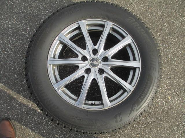 CX-5 XD プロアクティブ 4WD ディーゼルターボ 衝突被害軽減システム アイドリングストップ 全方位バックモニター パワーシート パワーバックドアー Bluetooth接続 CD/DVDプレイヤー LEDヘッドライト(50枚目)