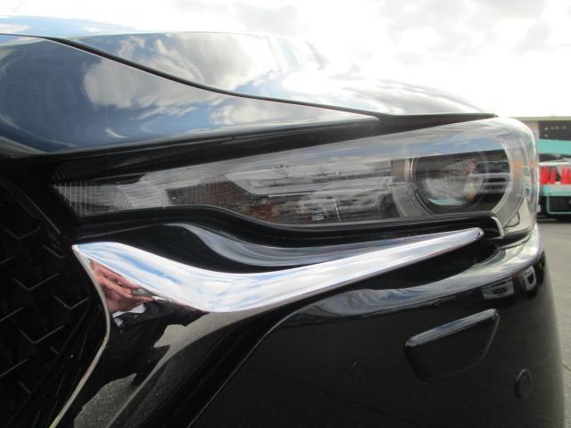 CX-5 XD プロアクティブ 4WD ディーゼルターボ 衝突被害軽減システム アイドリングストップ 全方位バックモニター パワーシート パワーバックドアー Bluetooth接続 CD/DVDプレイヤー LEDヘッドライト(52枚目)