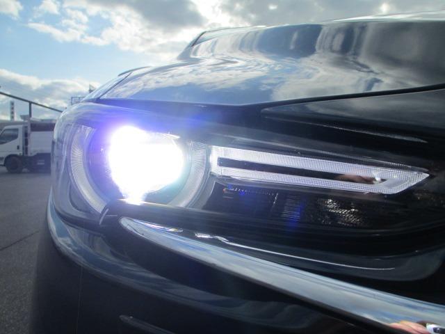 CX-5 XD プロアクティブ 4WD ディーゼルターボ 衝突被害軽減システム アイドリングストップ 全方位バックモニター パワーシート パワーバックドアー Bluetooth接続 CD/DVDプレイヤー LEDヘッドライト(53枚目)