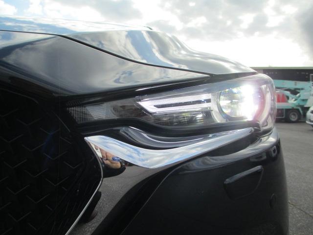 CX-5 XD プロアクティブ 4WD ディーゼルターボ 衝突被害軽減システム アイドリングストップ 全方位バックモニター パワーシート パワーバックドアー Bluetooth接続 CD/DVDプレイヤー LEDヘッドライト(54枚目)