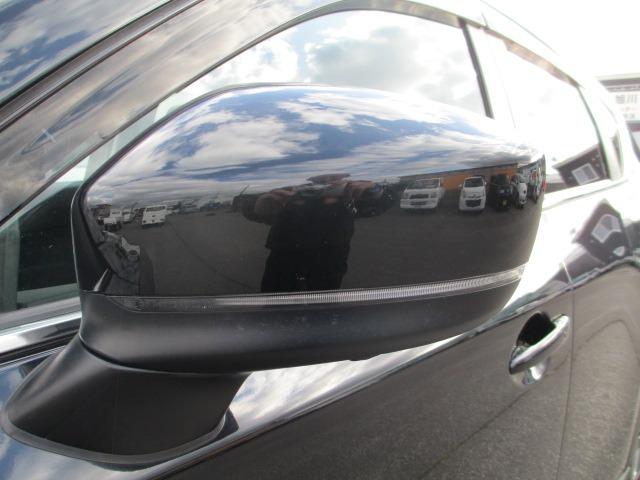 CX-5 XD プロアクティブ 4WD ディーゼルターボ 衝突被害軽減システム アイドリングストップ 全方位バックモニター パワーシート パワーバックドアー Bluetooth接続 CD/DVDプレイヤー LEDヘッドライト(56枚目)