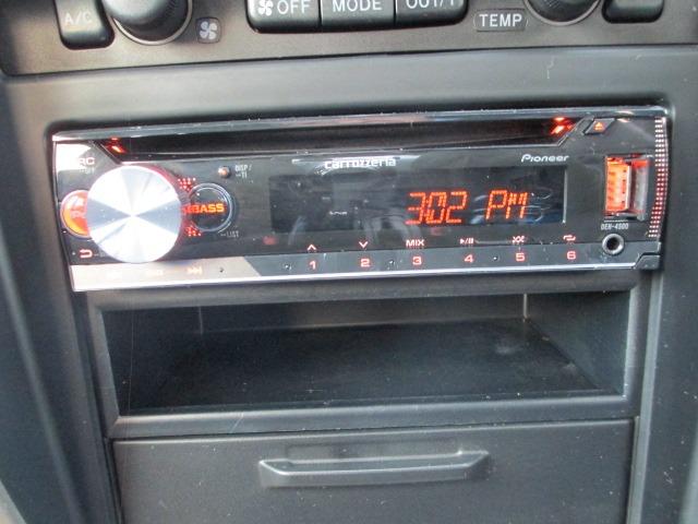 ハイラックスサーフ ＳＳＲ－Ｘ　Ｖセレクション　３０００ＣＣディーゼルターボ　切り替え付き４ＷＤ　フルノーマル車　社外セキュリティー　寒冷地仕様車　社外ＣＤプレイヤー　ドライブレコーダー（前後）　タイミングベルト交換済　禁煙車　夏冬タイヤ付き（29枚目）