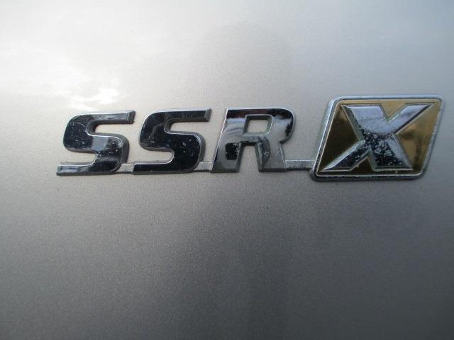 ハイラックスサーフ ＳＳＲ－Ｘ　Ｖセレクション　３０００ＣＣディーゼルターボ　切り替え付き４ＷＤ　フルノーマル車　社外セキュリティー　寒冷地仕様車　社外ＣＤプレイヤー　ドライブレコーダー（前後）　タイミングベルト交換済　禁煙車　夏冬タイヤ付き（50枚目）