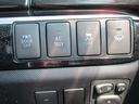 アエラス　４ＷＤ　純正８インチＳＤナビ　フルセグＴＶ　バックモニター　フィリップダウンモニター　ＥＴＣ　社外エンジンスターター　ムーンルーフ　両側パワースライドドアー　パワーバックドアー　ＨＩＤヘッドライト（44枚目）