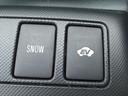 アエラス　４ＷＤ　純正８インチＳＤナビ　フルセグＴＶ　バックモニター　フィリップダウンモニター　ＥＴＣ　社外エンジンスターター　ムーンルーフ　両側パワースライドドアー　パワーバックドアー　ＨＩＤヘッドライト（48枚目）
