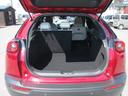 ベースグレード　ベーシックＰＫＧ＋モダンコンフィデンスパッケージ　４ＷＤ　純正ＳＤナビ　フルセグＴＶ　全方位バックモニター　純正エンジンスターター　衝突被害軽減システム　ＬＥＤヘッドライト　ワンオーナー（27枚目）