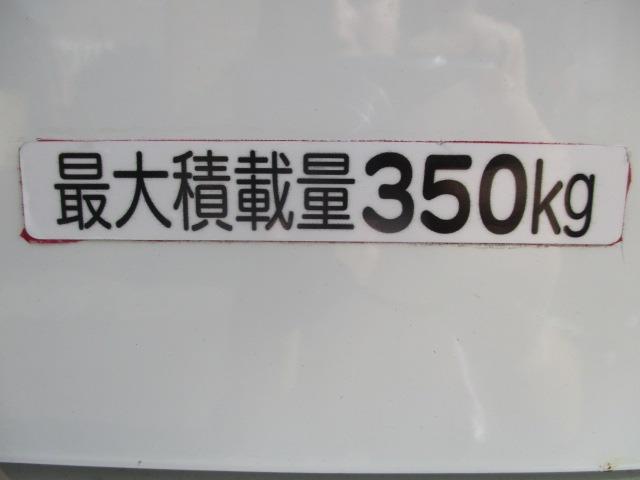 日産 ＮＶ１００クリッパーバン