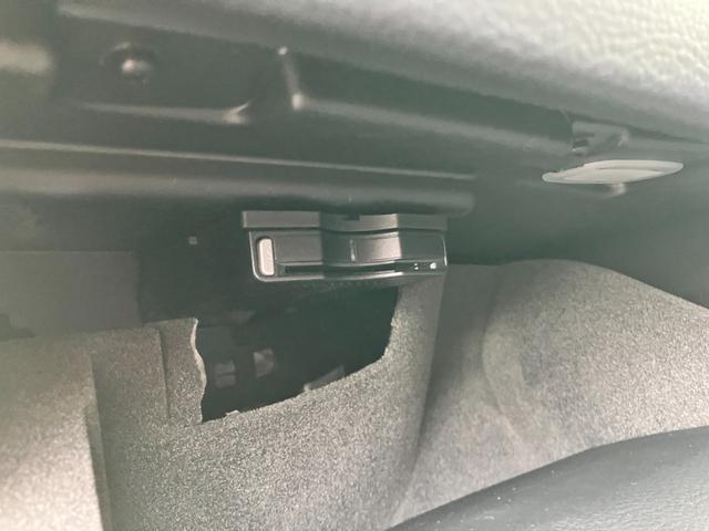 CLAクラス CLA250 4マチック 純正ナビ DVD フルセグ ブルートゥースオーディオ バックカメラ ETC 前席パワーシート 前席シートヒーター 前後ドライブレコーダー ディスチャージライト AMG18インチアルミ(33枚目)