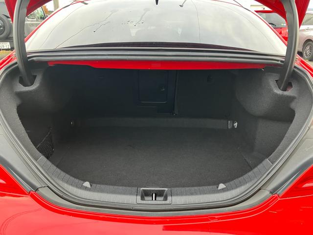 CLAクラス CLA250 4マチック 純正ナビ DVD フルセグ ブルートゥースオーディオ バックカメラ ETC 前席パワーシート 前席シートヒーター 前後ドライブレコーダー ディスチャージライト AMG18インチアルミ(40枚目)