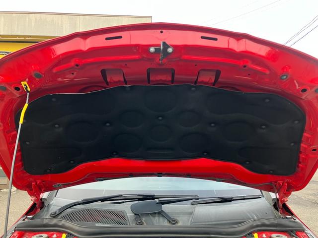 CLAクラス CLA250 4マチック 純正ナビ DVD フルセグ ブルートゥースオーディオ バックカメラ ETC 前席パワーシート 前席シートヒーター 前後ドライブレコーダー ディスチャージライト AMG18インチアルミ(53枚目)