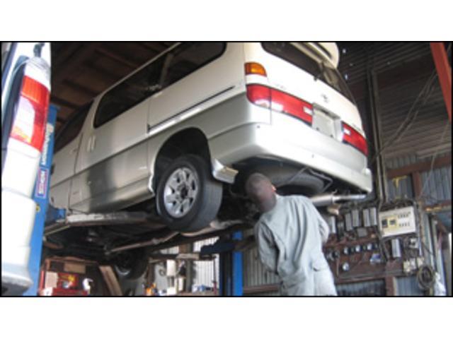 CLAクラス CLA250 4マチック 純正ナビ DVD フルセグ ブルートゥースオーディオ バックカメラ ETC 前席パワーシート 前席シートヒーター 前後ドライブレコーダー ディスチャージライト AMG18インチアルミ(59枚目)