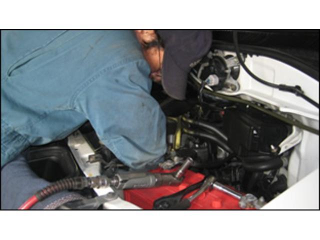 CLAクラス CLA250 4マチック 純正ナビ DVD フルセグ ブルートゥースオーディオ バックカメラ ETC 前席パワーシート 前席シートヒーター 前後ドライブレコーダー ディスチャージライト AMG18インチアルミ(60枚目)