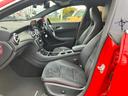 CLA250 4マチック 純正ナビ DVD フルセグ ブルートゥースオーディオ バックカメラ ETC 前席パワーシート 前席シートヒーター 前後ドライブレコーダー ディスチャージライト AMG18インチアルミ(30枚目)