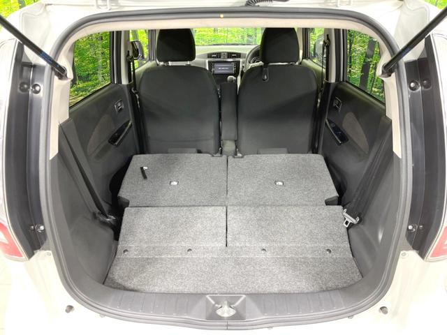 ハイウェイスター Gターボ 4WD エマージェンシーブレーキ 純正SDナビ 全周囲カメラ オートクルーズ HIDヘッドライト シートヒーター プライバシーガラス オートエアコン オートライト スマートキー(11枚目)