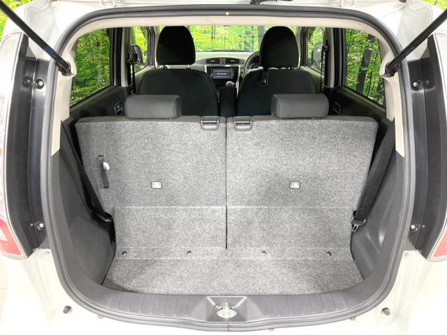 ハイウェイスター Gターボ 4WD エマージェンシーブレーキ 純正SDナビ 全周囲カメラ オートクルーズ HIDヘッドライト シートヒーター プライバシーガラス オートエアコン オートライト スマートキー(30枚目)