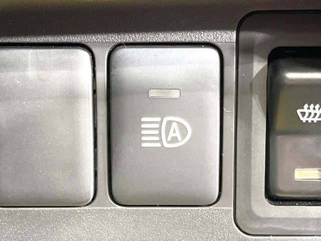 ハイウェイスター Gターボ 4WD エマージェンシーブレーキ 純正SDナビ 全周囲カメラ オートクルーズ HIDヘッドライト シートヒーター プライバシーガラス オートエアコン オートライト スマートキー(33枚目)