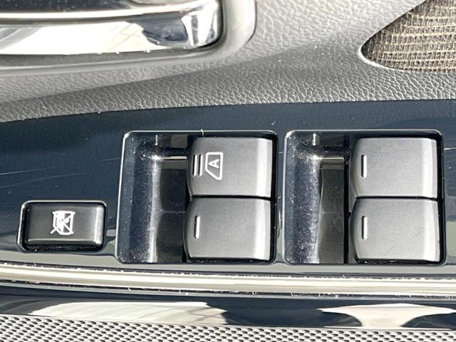 ハイウェイスター Gターボ 4WD エマージェンシーブレーキ 純正SDナビ 全周囲カメラ オートクルーズ HIDヘッドライト シートヒーター プライバシーガラス オートエアコン オートライト スマートキー(37枚目)