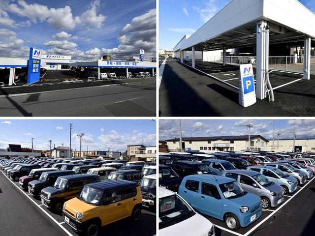 ハイウェイスター Gターボ 4WD エマージェンシーブレーキ 純正SDナビ 全周囲カメラ オートクルーズ HIDヘッドライト シートヒーター プライバシーガラス オートエアコン オートライト スマートキー(50枚目)